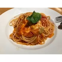 レミ