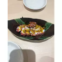 れい
