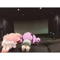 あこ