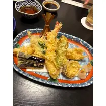 りんな