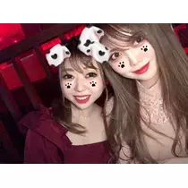 黒崎 みすず
