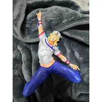 セララ