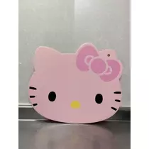 らむ