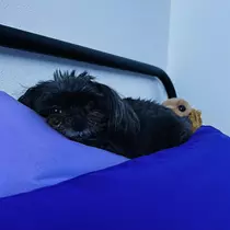 あ