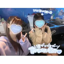 りこ