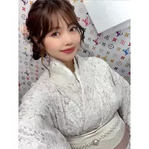 妃 えりな