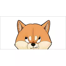 ぽぽ