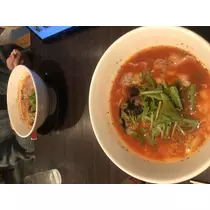 モモ