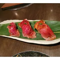 れおな