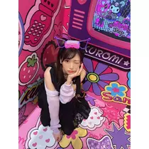 ClubTARO 公式