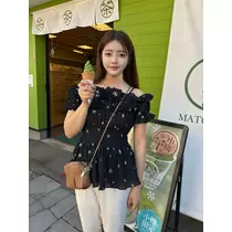 妃 えりな