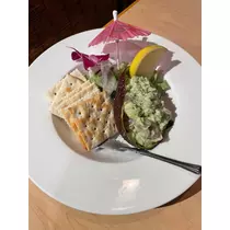 あいか