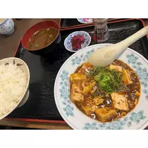 あいら