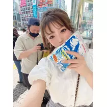 うづき ふうか