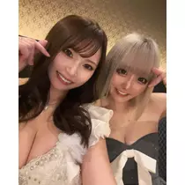ひびき