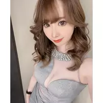 あや