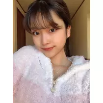 ゆず