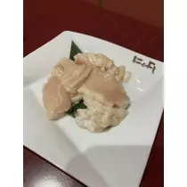 白石 愛莉