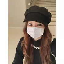 神咲 來未