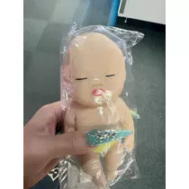くる