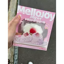 ゆあ