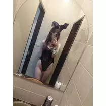 すみれ
