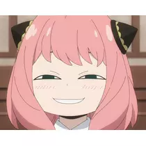 まこと