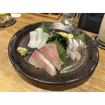 なな