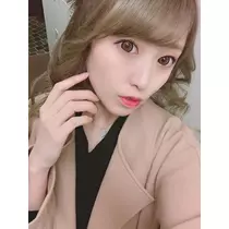 紫月 あやか