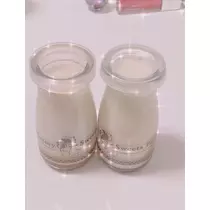 琥 白