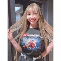 お茶の水うらん