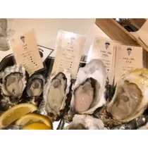 吉原 亜依
