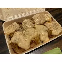 長瀬 純恋
