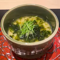 かほ