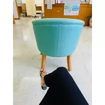 ゆかり