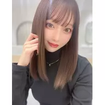 杠 いちか