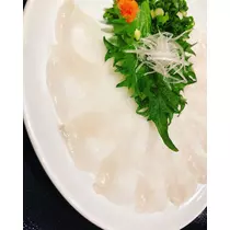 ゆかり