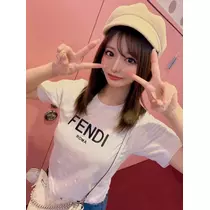 うづき ふうか