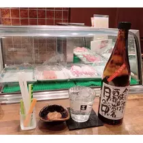 りょう