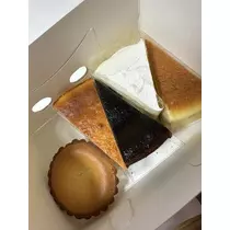 白石 愛莉