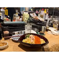 乙川 ゆあ