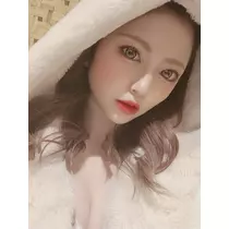 藍原 美妃