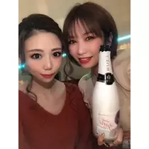 吉原 亜依