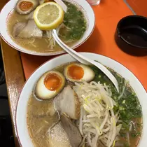 あめ ．