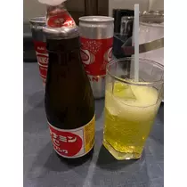 ルナ
