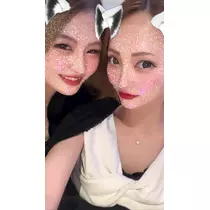 あや