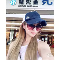 一咲 エム