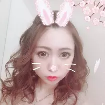蓮見 リア