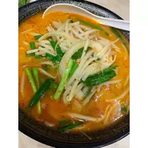 友美 ママ