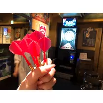 紗貴